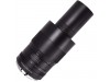 7Artisans Photoelectric 60mm f/2.8 Macro Lens For Nikon Z